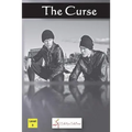 The Curse - Paperback
