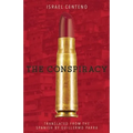 The Conspiracy - Paperback