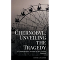 A Comprehensive Account of the Nuclear Disaster - Paperback