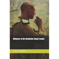 Whispers of the Rhodesian Selous Scouts - Paperback