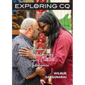 Exploring CQ: Building Relationships using Cultural Intelligence - Paperback