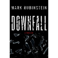 Downfall - Paperback