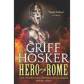 Hero of Rome
