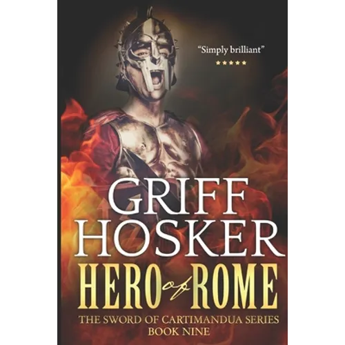 Hero of Rome