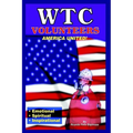 WTC Volunteers America United