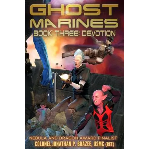 Devotion - Paperback