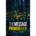 The Message Promise Book (Softcover) - Paperback