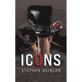 Icons - Paperback