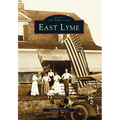East Lyme