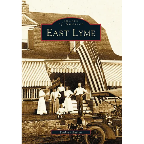 East Lyme