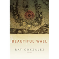 Beautiful Wall - Paperback