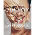 Mirror Mirror: Fashion & the Psyche - Hardcover