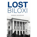 Lost Biloxi