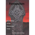 Forespoken - Paperback