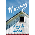Mercury - Hardcover