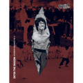 Bruce Lee Enter the Dragon Scrapbook Sequence Softback Edition Vol 13 (Part 1) - Paperback
