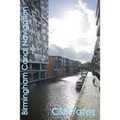 Birmingham Canal Navigation - Paperback