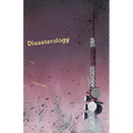 Disasterology - Paperback