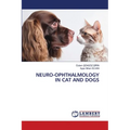 Neuro-Ophthalmology in Cat and Dogs - Paperback