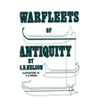 Warfleets of Antiquity - Hardcover