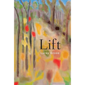 Lift: Poems - Paperback