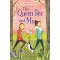 The Queen Bee and Me - Paperback