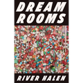 Dream Rooms: Volume 15 - Paperback