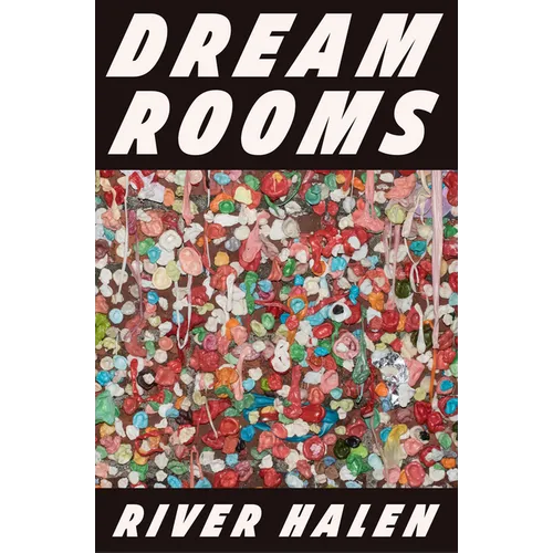 Dream Rooms: Volume 15 - Paperback
