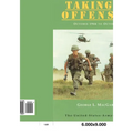 Combat Operations: Taking The Offensive: October 1966 to October 1967