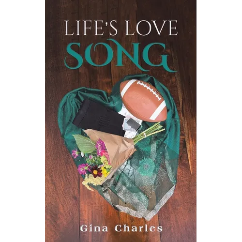 Life's Love Song - Paperback