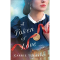 Token of Love - Hardcover