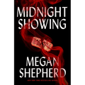 Midnight Showing - Paperback