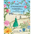 The Stranger's Farewell - Paperback