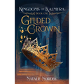 Gilded Crown - Paperback