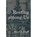 Resting Among Us: Authors' Gravesites in Upstate New York