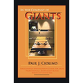 In the Company of Giants: The Ultimate Investigation Guide for Legal Professionals, Activists, Journalists & the Wrongfully Convicted
