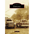 Pawling