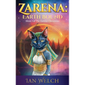 Zarena: Earth Bound - Paperback