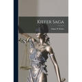 Kiefer Saga
