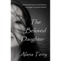 The Beloved Daughter - Paperback