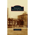 Tewksbury State Hospital