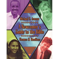 A Newcomer's Guide to the Bible: Themes and Timelines - Paperback