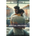 Special Delivery - Paperback
