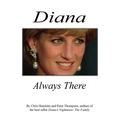 Diana Always There - Hardcover