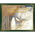 'Twas an Evening in Bethlehem - Hardcover