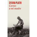 Cartas a Mi Madre / Letters Home - Paperback