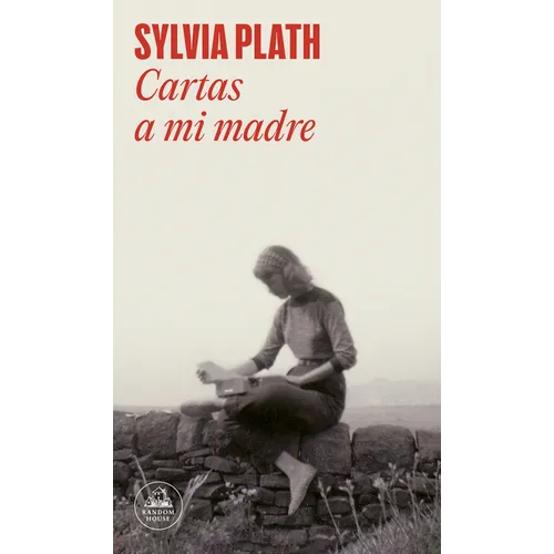 Cartas a Mi Madre / Letters Home - Paperback