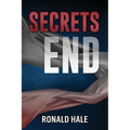 Secrets End (2nd Edition) - Paperback