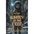 Whitey on the Moon
