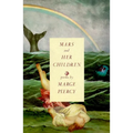 Mars and Her Children: Poems - Paperback
